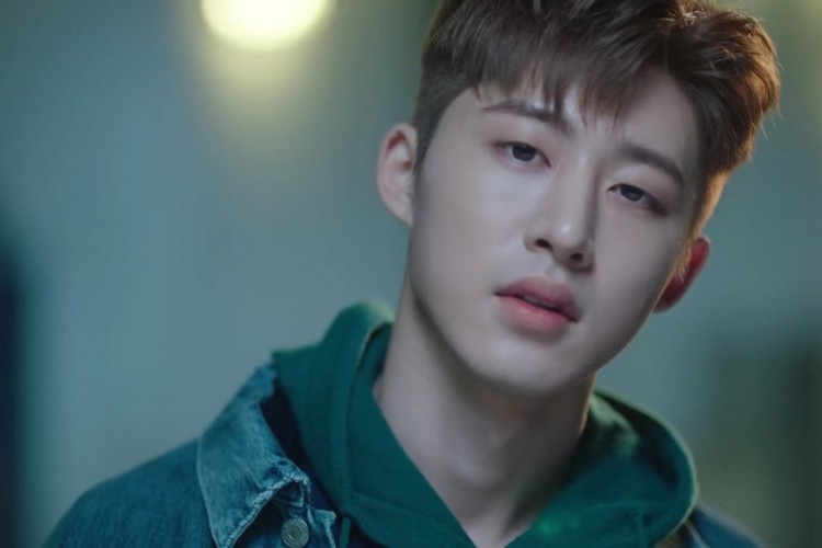 B.I, ex-membro do Ikon, foi setenciado após envolvimento com drogas