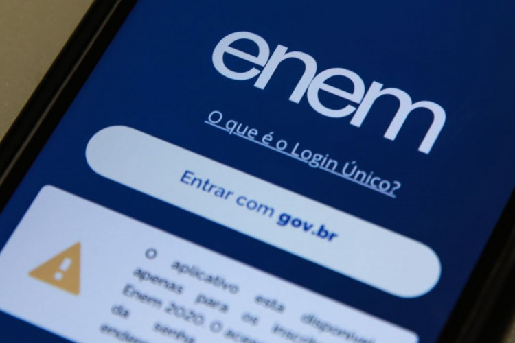 Enem 2022 está previsto para ocorrer em dois domingos consecutivos de novembro. Saiba como utilizar as notas do exame nacional