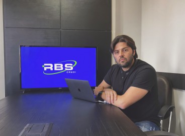 A empresa RBS Credi trabalha com a antecipação do saque-aniversário desde que a modalidade passou a ser ofertada pelos bancos privados  