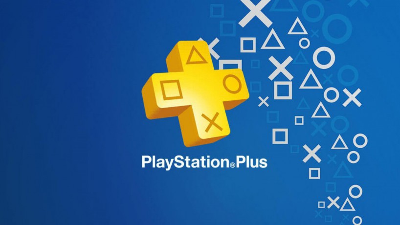 PlayStation Plus: estes são os jogos gratuitos de agosto na PS5 e