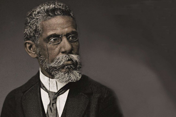 Machado de Assis é tema de curso virtual