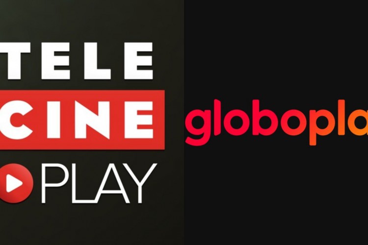 Telecine terá catálogo incorporado ao Globoplay até o fim do ano