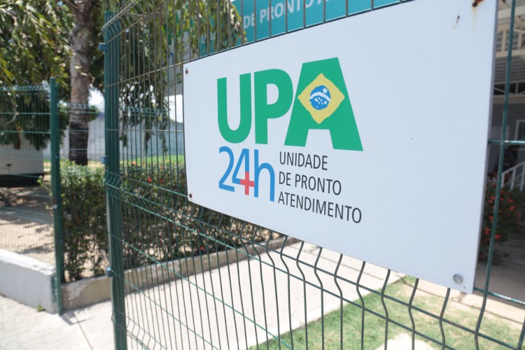 Dezembro de 2021 teve 27.849 atendimentos, ultrapassando fevereiro, março, abril e maio do mesmo ano, quando cada mês registrou mais de 24.400 atendimentos