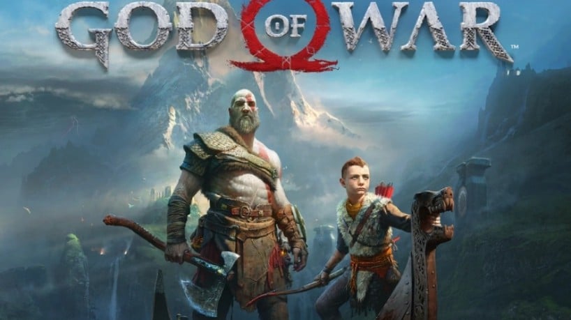 Veja requisitos para jogar God of War no PC