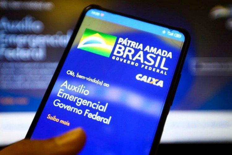 Confira calendário com tabela de saque da 7ª e última parcela do auxílio emergencial 2021 para público geral