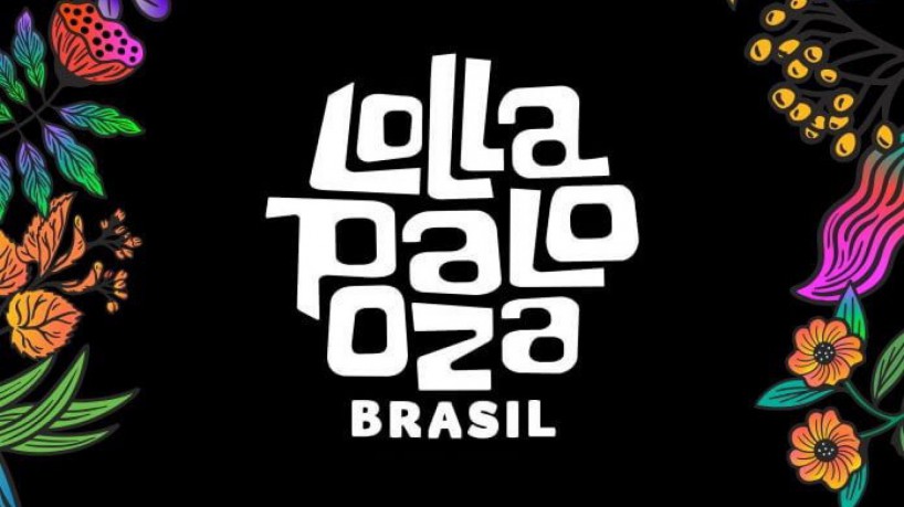 horarios lollapalooza brasil