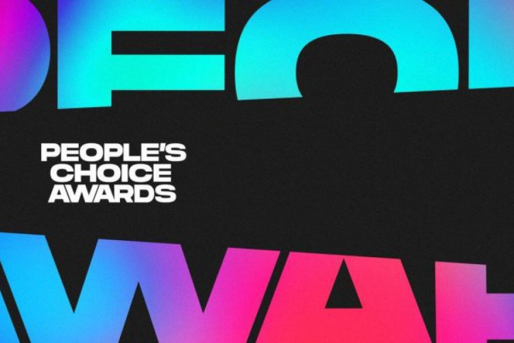 O People’s Choice Awards 2021 será celebrado no dia 7 de dezembro; saiba como votar no site