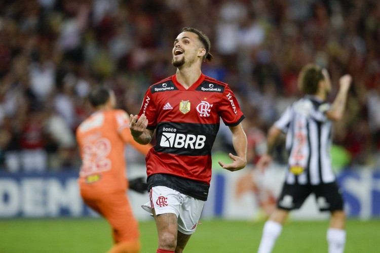 Flamengo e América-MG jogam hoje, 22, pelo Brasileirão Série A 2023; veja onde assistir ao vivo aos jogos do dia. 