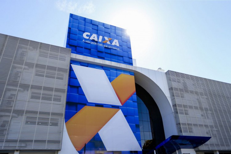 A Caixa Econômica Federal dará início ao pagamento do Auxílio Brasil no dia 17 de novembro de 2021; tire suas dúvidas e veja como funciona o benefício, o valor, quem tem direito e como receber