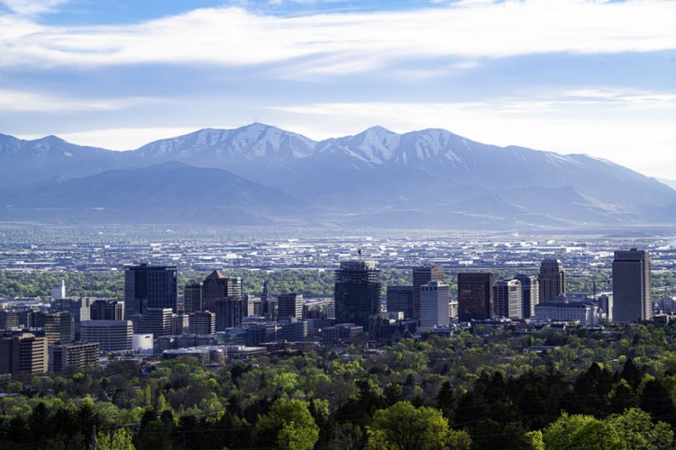 O Departamento de Saúde do Condado de Salt Lake criou um ranking com a porcentagem de vacinação dos 12 signos do zodíaco