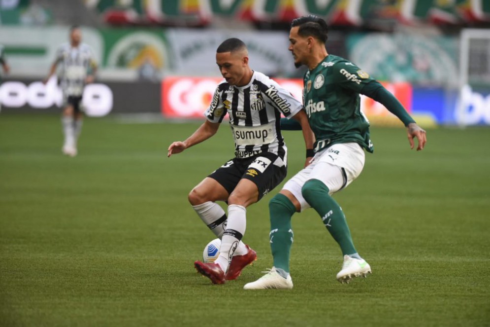 Onefootball compra direitos de transmissão do Campeonato Mexicano