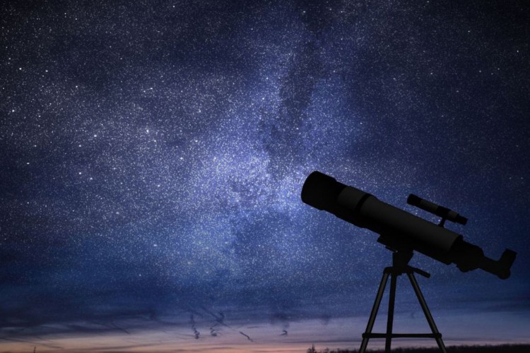 Brasil conquista o melhor resultado na história da Olimpíada Latino-Americana de Astronomia e Astronáutica