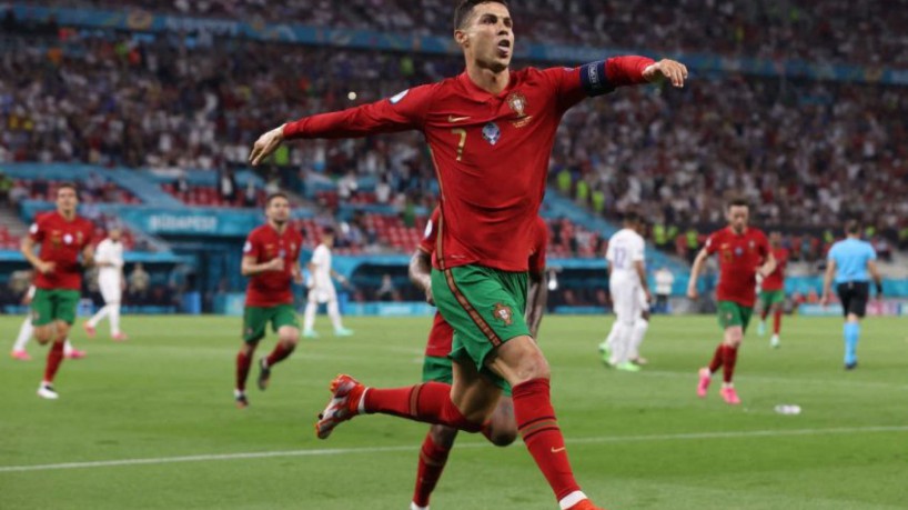 Espanha x Portugal: onde assistir ao vivo e o horário do jogo de
