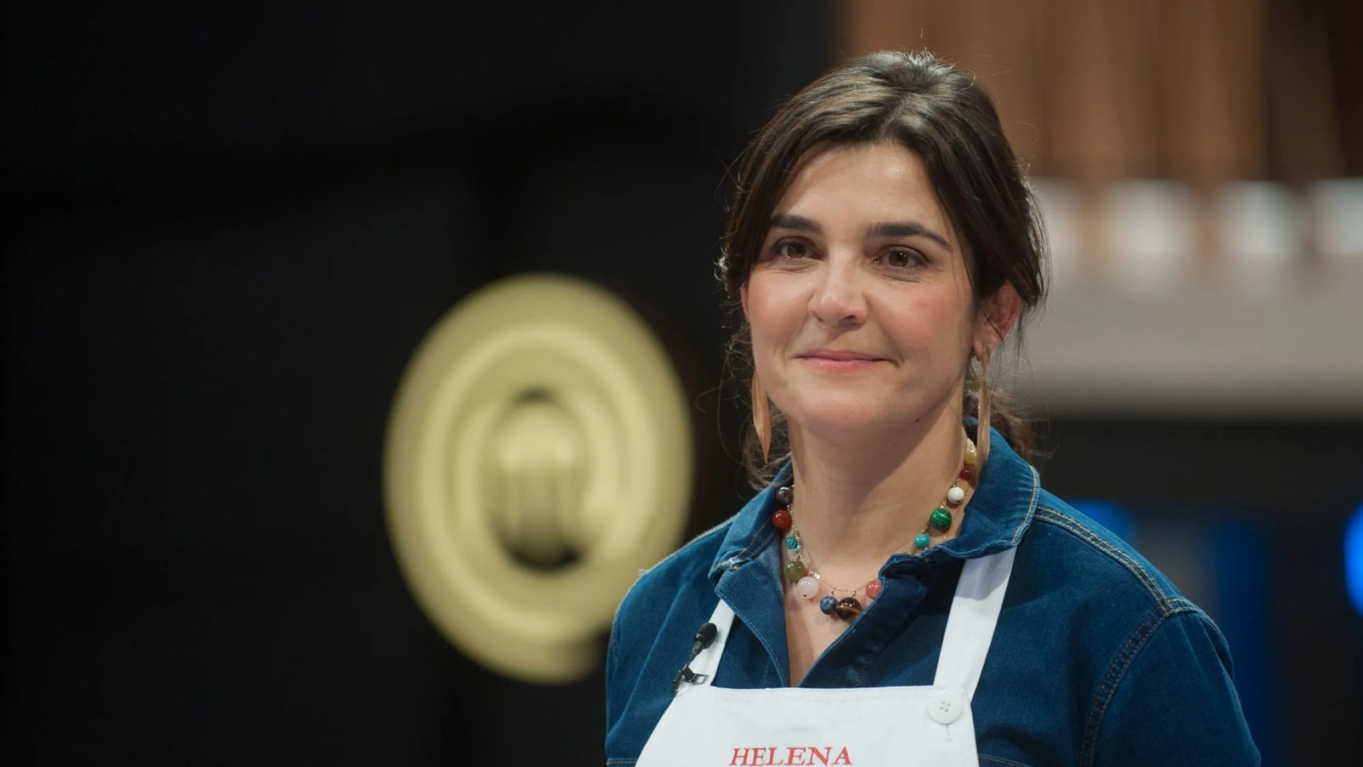 Assistir MasterChef 8 Temporada (2021) - Todos Episódios