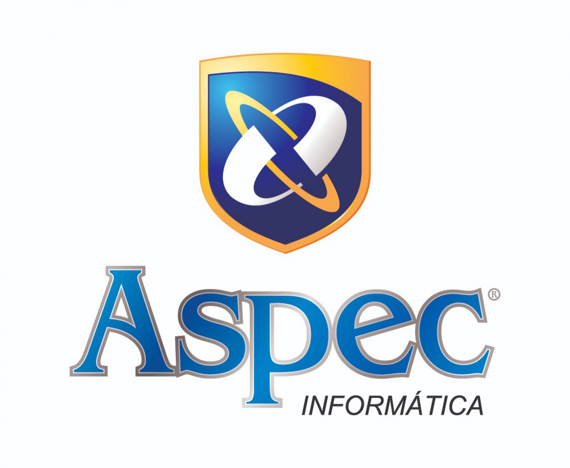 Aspec