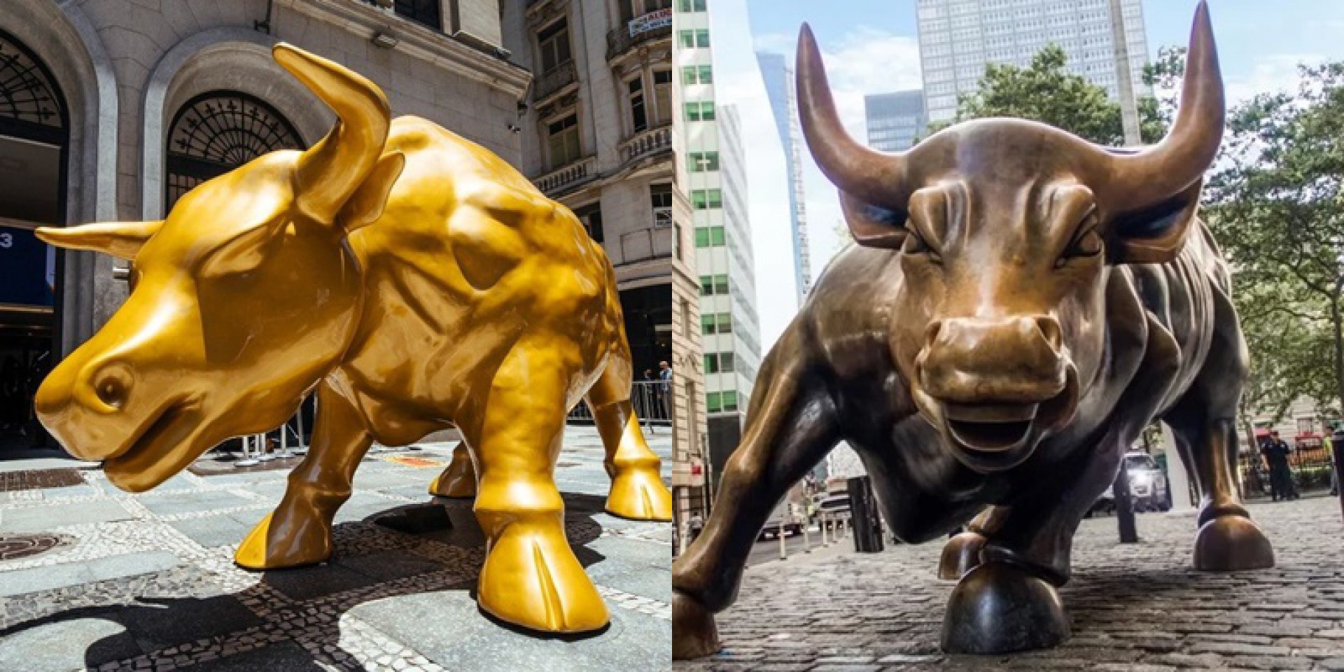 Por que eu acredito que o Brasil está em um 'bull market' - Seu Dinheiro