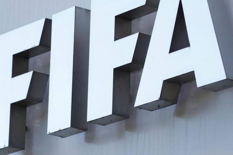 FIFA anuncia novas regras de empréstimo