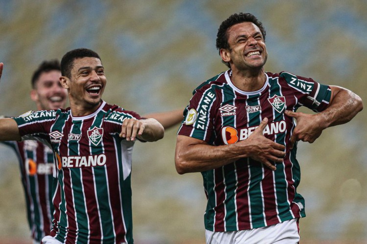 Madureira e Fluminense se enfrentam pelo Campeonato Carioca 2022 hoje, 30: onde assistir ao vivo e horário do jogo. 