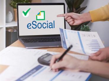 Saiba o que muda na implantação do eSocial para Órgãos Públicos 