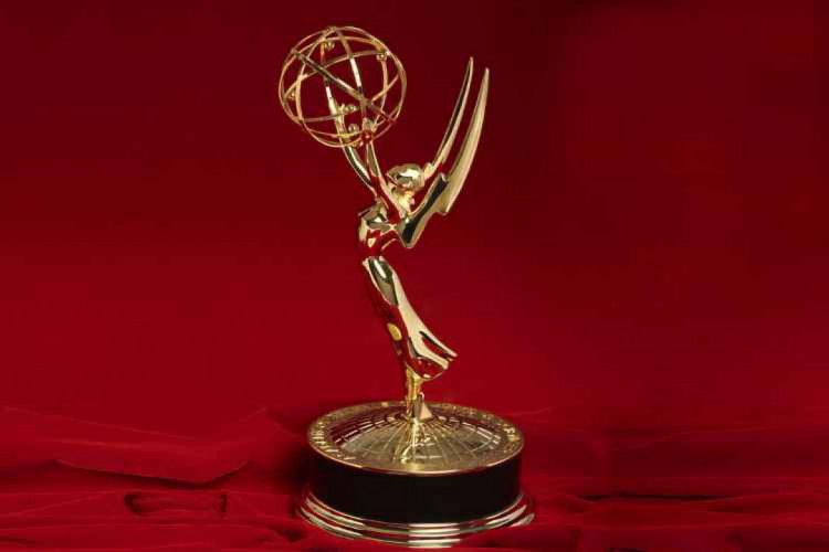 O Reino Unido foi o país que mais levou troféus no Emmy Internacional 2021