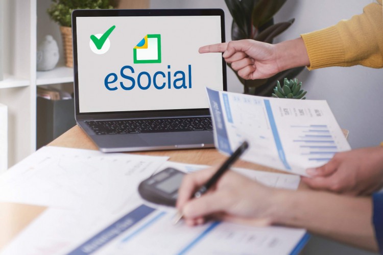 Saiba o que muda na implantação do eSocial para Órgãos Públicos