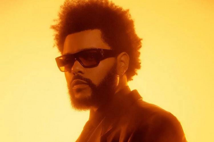 The Weeknd virá ao Brasil em 2023 para shows em São Paulo e Rio de Janeiro