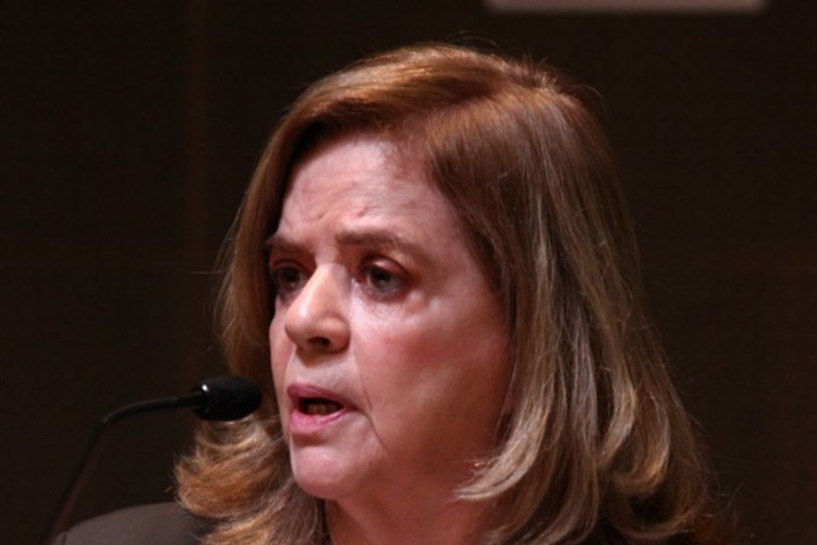 Roseane contou das articulações sobre o acordo