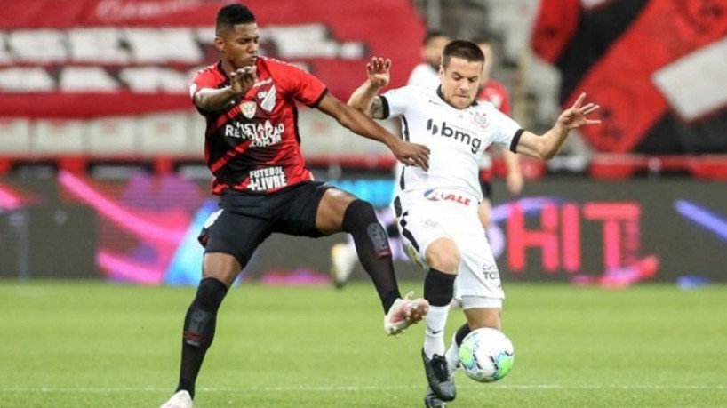 Corinthians x Athletico: Onde assistir e horário do jogo do Feminino