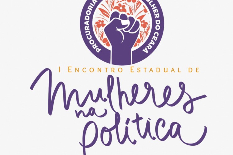 1° encontro de mulheres na política é realizado pela AL-CE nesta segunda-feira, 29