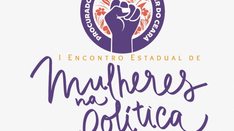 ESPECIAL MULHERES NA POLÍTICA