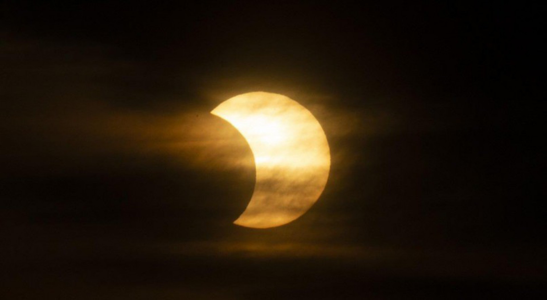 Quando foi o último eclipse solar no Brasil? Fenômeno de sábado