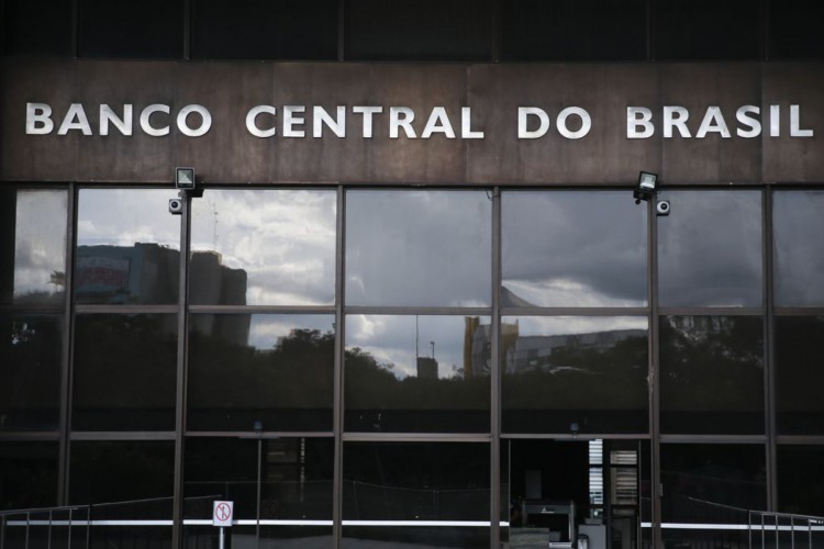 Banco Central do Brasil: saiba com fazer consulta por CPF ou CNPJ dos valores esquecidos