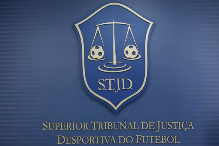 Denunciado serão julgados pela justiça desportiva em junho