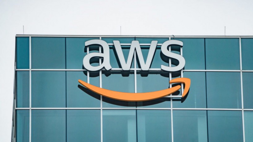 Amazon Web Services (AWS) e NVIDIA querem supercomputador 