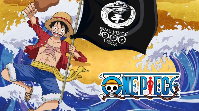 One Piece: Revelados títulos dos episódios da série da Netflix