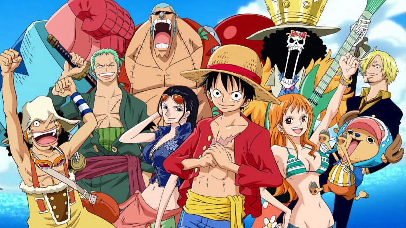 One Piece – Mangá indica que um personagem importante pode morrer
