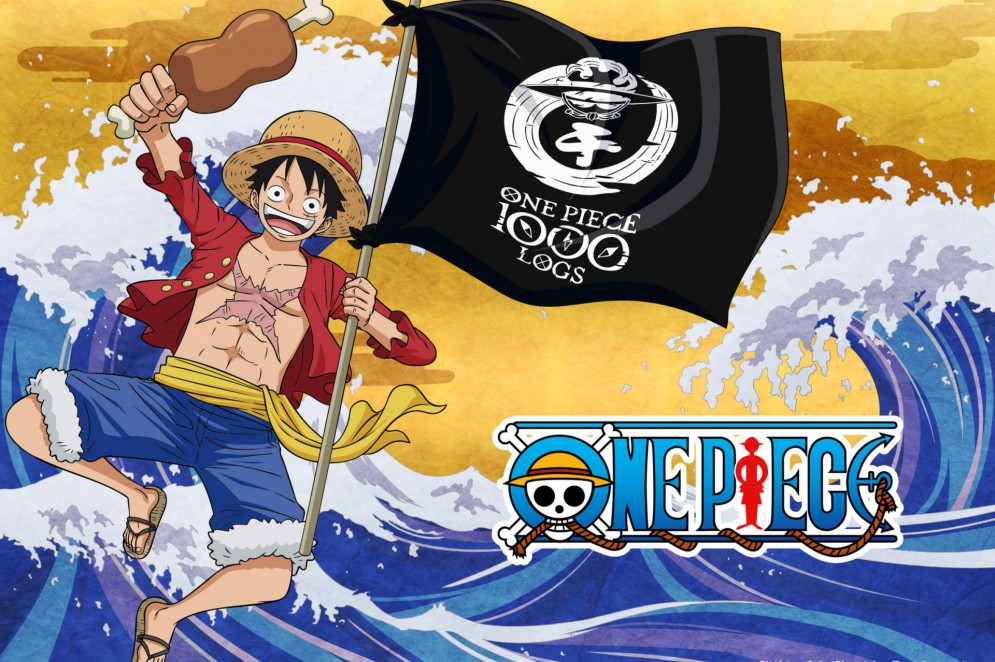 One Piece: O que você precisa saber antes de assistir a série da Netflix
