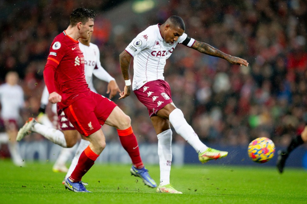 Onde assistir jogo Manchester City x Leeds hoje: canal e horário - 14/12