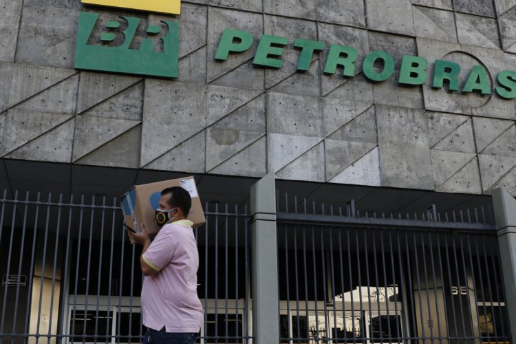 As condições da negociação devem ser divulgadas pela Petrobras em fato relevante na semana que vem