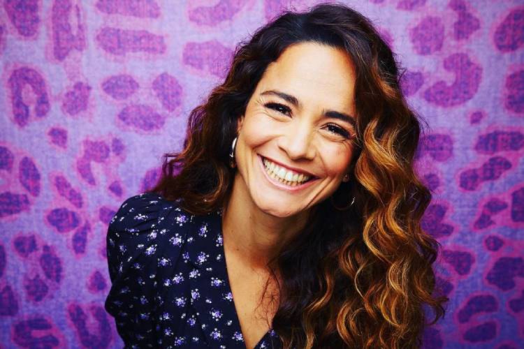 Alice Braga fala sobre nova exigência em testes de elenco