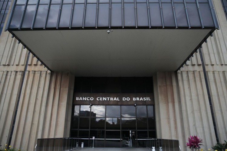 Valores a Receber: Banco Central (BC) disponibiliza plataforma de acesso para dinheiro esquecido por brasileiro nos bancos