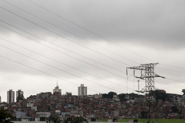 Verão começa nesta segunda-feira, 21, com previsão de mais chuva em São Paulo