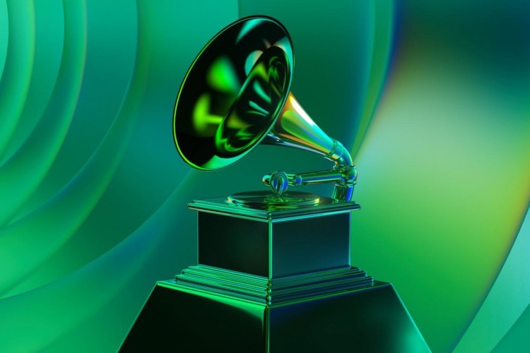 Cerimônia do Grammy 2022 pode ser adiada por causa do aumento de casos de Covid-19 nos Estados Unidos