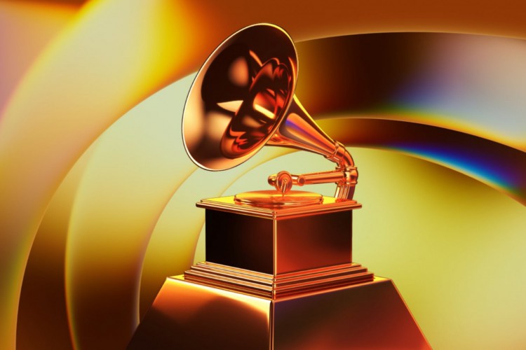 Grammy 2024 tem maioria feminina nas principais categorias