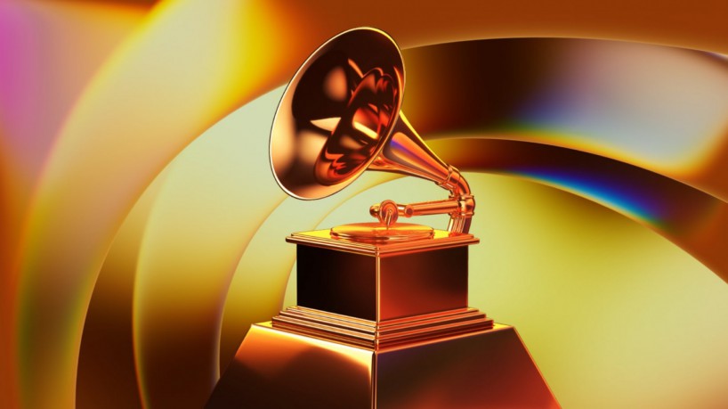 Grammy 2024 tem maioria feminina nas principais categorias