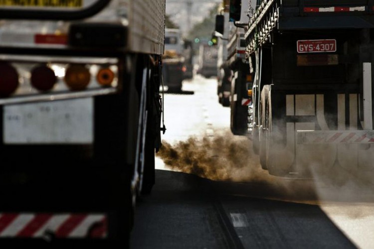 Distribuidoras cumprem 97% da meta de redução de emissão de gases