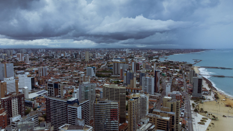 Medidas devem estimular a compra de novos imóveis e, consequentemente, o setor da construção civil.