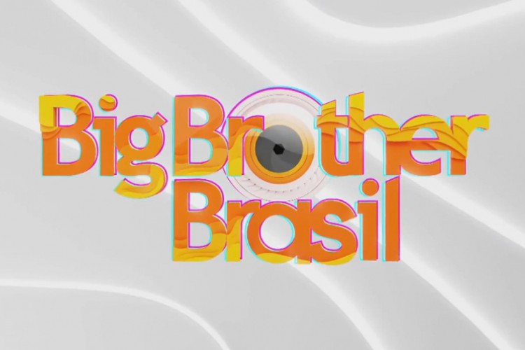 Três participantes do Big Brother Brasil 2022 testaram positivo para covid-19