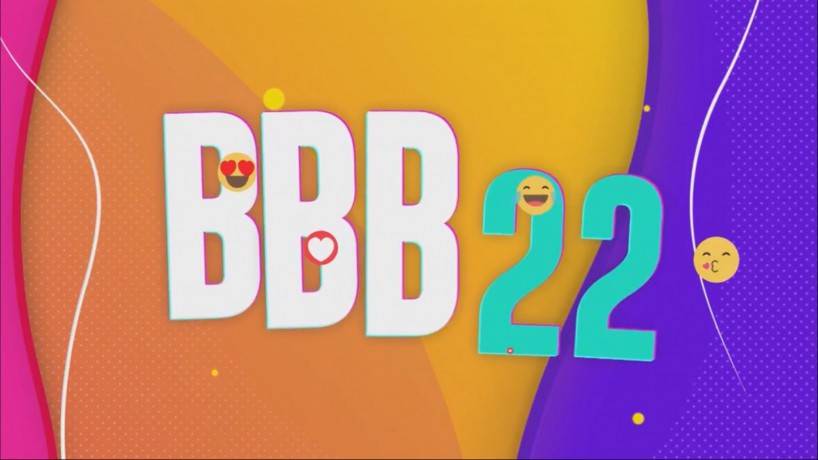 BBB22': Participantes são divulgados; veja lista completa, TV e Séries