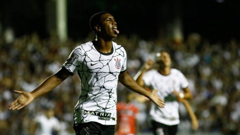 Copa São Paulo: veja quais são e onde assistir aos jogos de hoje da Copinha